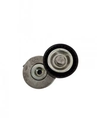 Peugeot 3008 I Alternator belt tensioner 9671609180
