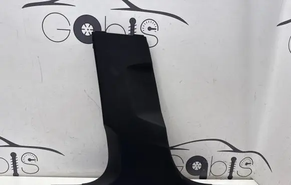 Audi A4 S4 B9 (B) pillar trim (bottom) 8W0867239
