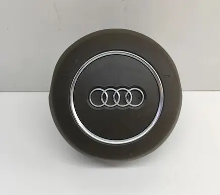 Audi Q5 SQ5 8R Steering wheel airbag 8R0880201N