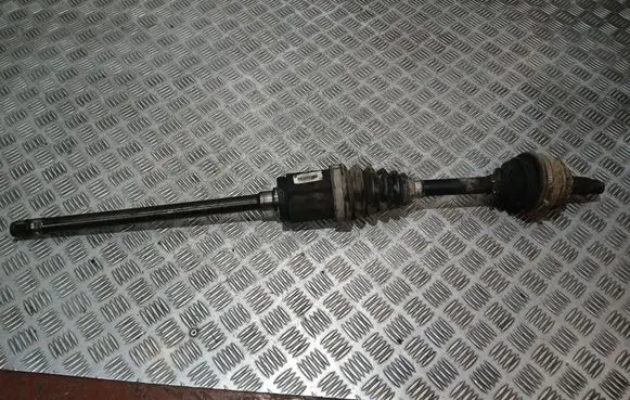 BMW X5 E53 Front driveshaft 7505004