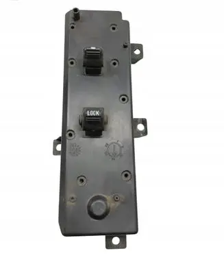 Jeep Cherokee Quarter vent window switch 