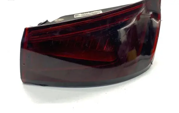 Audi A3 S3 8V Rear/tail lights 8V5945096C