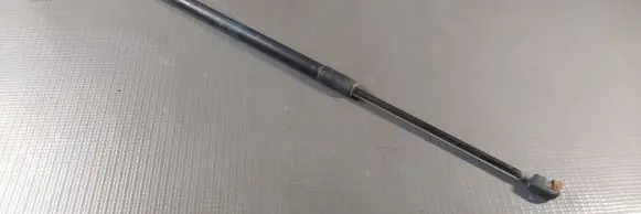 Volkswagen PASSAT B8 Tailgate strut 3G9827550A 3G9827550