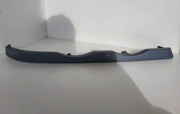 BMW 3 E46 Under headlight/headlamp trim 51138208482