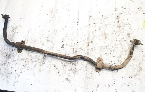 Volkswagen Golf V Front anti-roll bar/sway bar