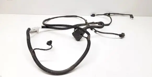 Volvo XC60 Parking sensor (PDC) wiring loom 31254059