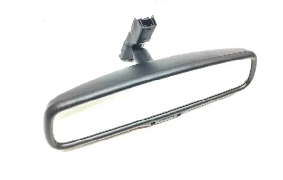 KIA Sportage Rear view mirror (interior) 85101A4000 022618905