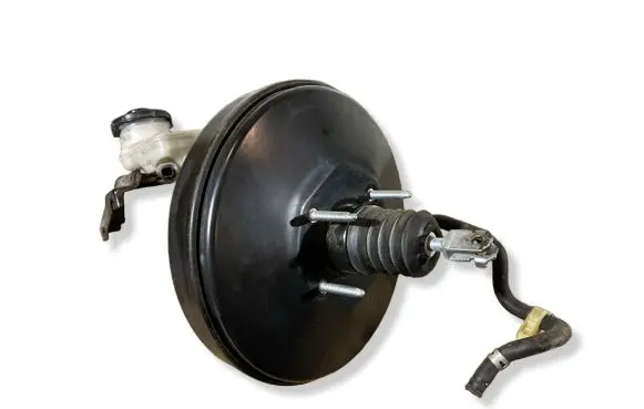Honda CR-V Brake booster 0204051828
