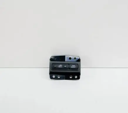 Nissan Qashqai Other switches/knobs/shifts C70823