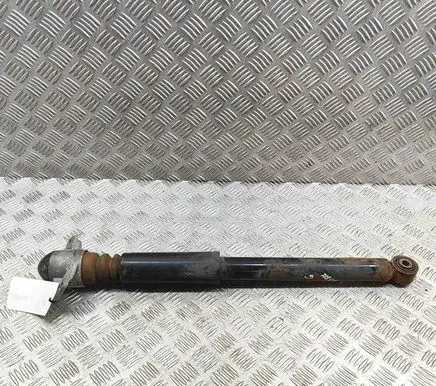 Audi RS Q3 Rear shock absorber/damper 5N0512011BF