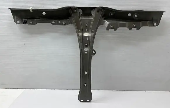 Subaru Outback (BT) Top upper radiator support slam panel 