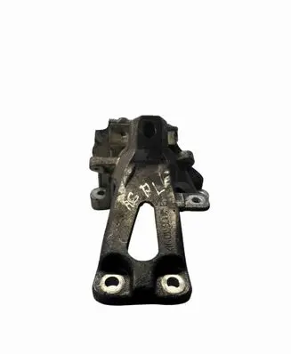 Audi A6 C7 Engine mounting bracket 4G0199308e