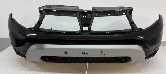 Dacia Duster II Front bumper 620221776R