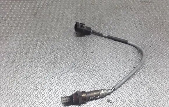 Mitsubishi Space Star Lambda probe sensor 2340003554