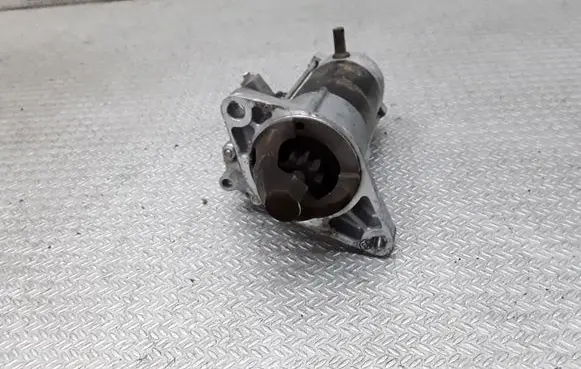 Toyota Yaris Starter motor DSN931 4280007840