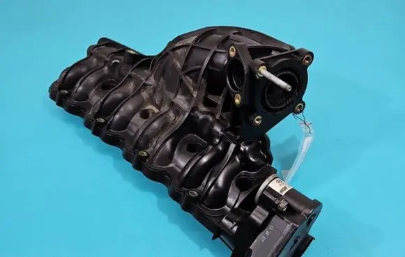 Hyundai ix35 Intake manifold IMPRK1423286