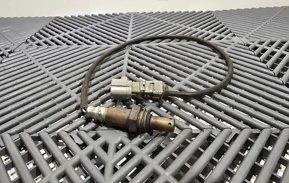 Toyota Auris E180 Lambda probe sensor