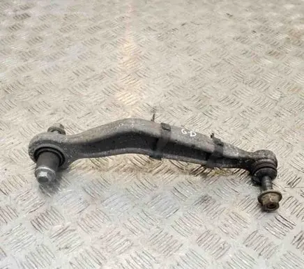BMW 6 E63 E64 Rear upper control arm/wishbone