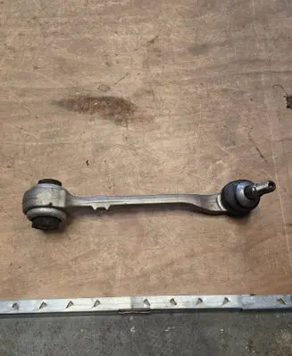 BMW X3 G01 Front control arm 6870972