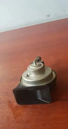 BMW 3 E92 E93 Horn signal 30055306