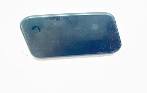 Mercedes-Benz ML W163 Headlight washer spray nozzle cap/cover A1638600208