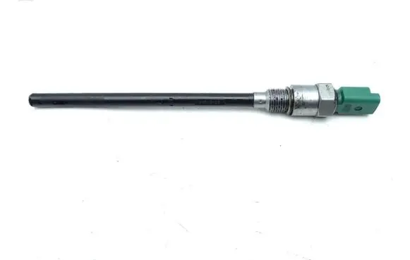 Citroen C5 Oil level sensor 96546136 GBIMPORT