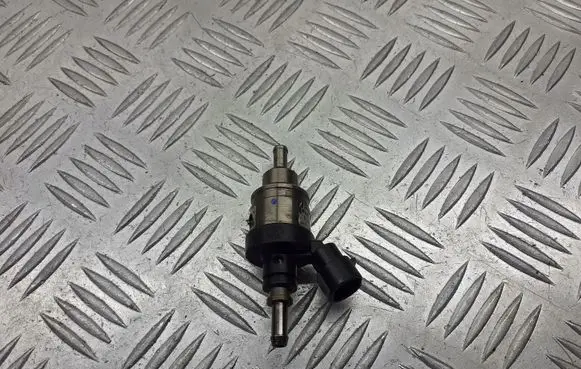 Mercedes-Benz C W203 LP gas injector 67R-010213