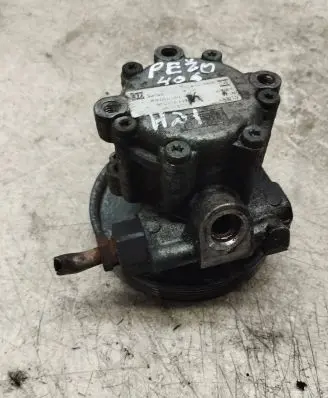 Peugeot 406 Power steering pump 9640830580 617955506