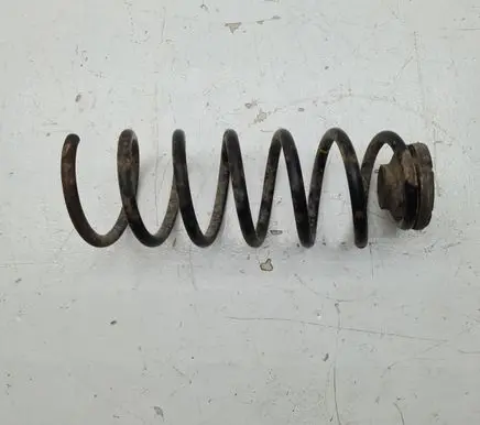 Skoda Octavia Mk1 (1U) Rear coil spring