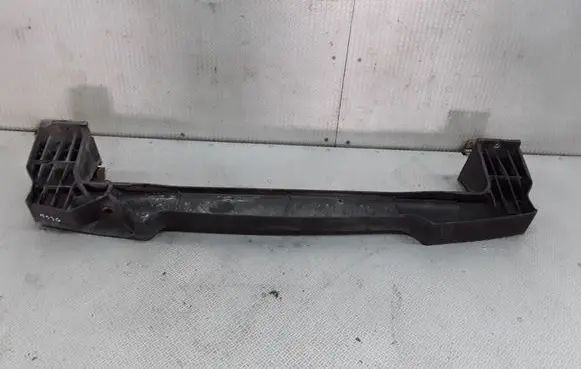 Citroen C5 Rear bumper cross member