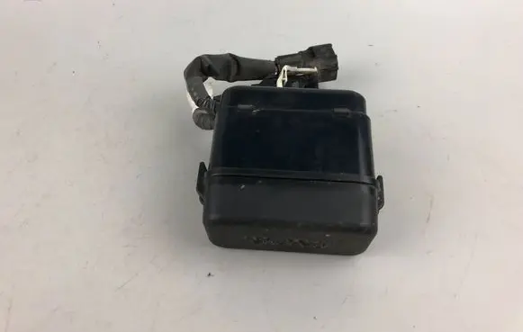 Subaru B9 Tribeca Fuse 27538XA02A