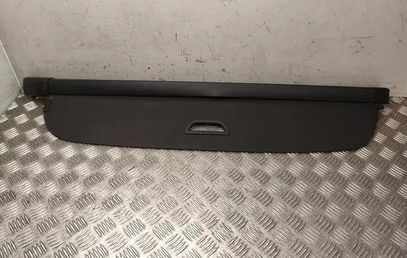 Mercedes-Benz EQE x294 Parcel shelf load cover A2948100000