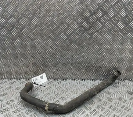 Ford Ecosport Engine coolant pipe/hose D4B18B273BA