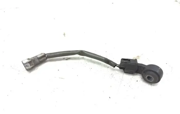 Toyota Prius (XW30) Detonation knock sensor 