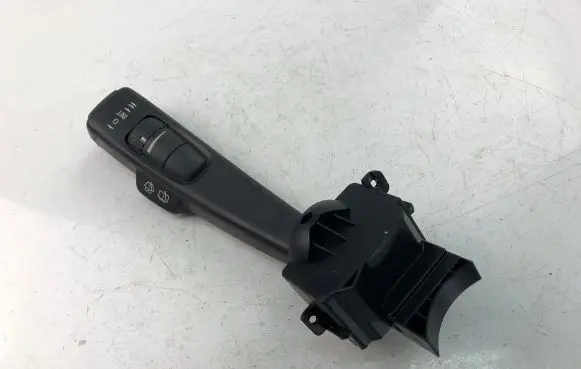 Volvo V70 Indicator stalk 17D770