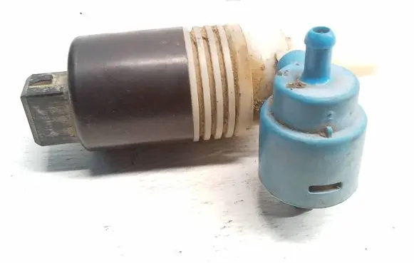 Ford Galaxy Windscreen/windshield washer pump 1H6955651