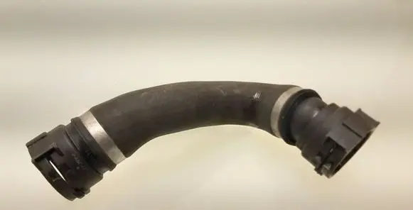 BMW X5 F15 Engine coolant pipe/hose 1436377
