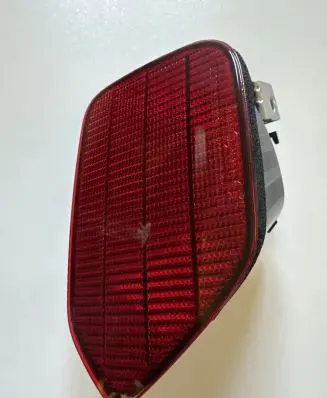 Subaru XV II Rear tail light reflector 84913AL160 84913AL161