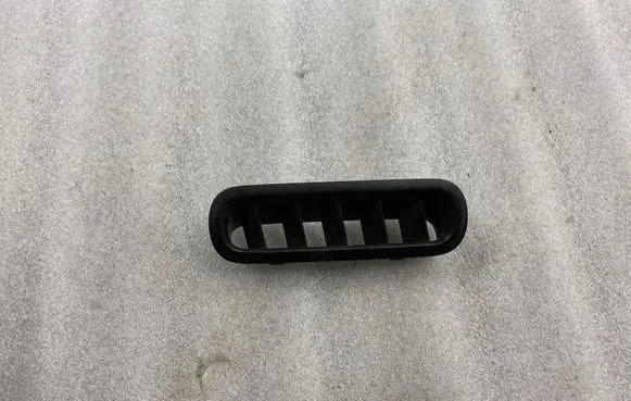 Ford Mustang V Other interior part VPAR3X18202A42A