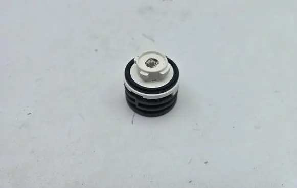 Toyota Yaris Rear tail light bulb LR5B21312 190827 E40A02