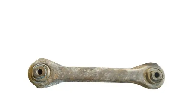 Subaru Legacy Rear control arm