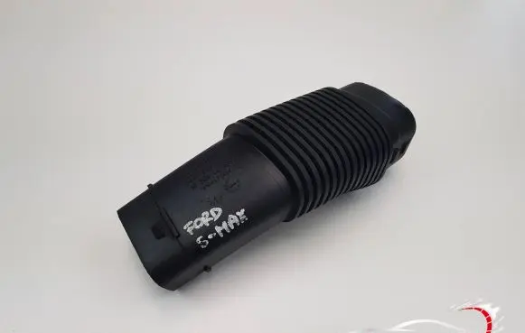 Ford S-MAX Air intake hose/pipe 8G91-9A675-CB 1036044S02