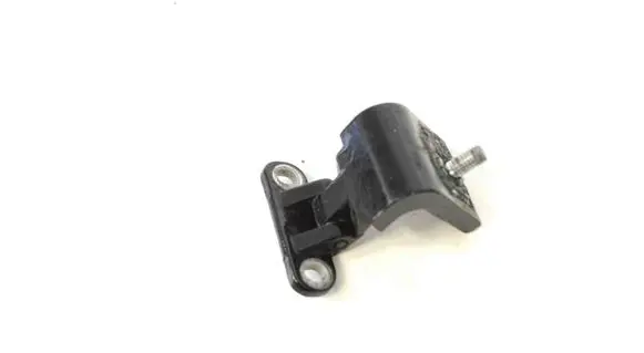 Volkswagen Touareg II Tailgate/trunk/boot hinge