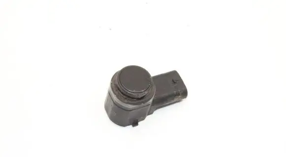 Jaguar F-Type Parking PDC sensor 9G9215K859AB