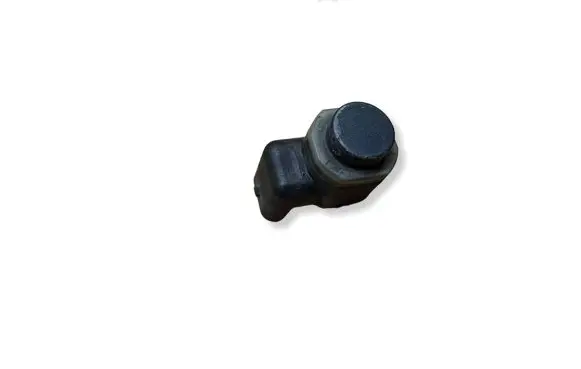 BMW 5 E60 E61 Parking PDC sensor 9139866 9142199