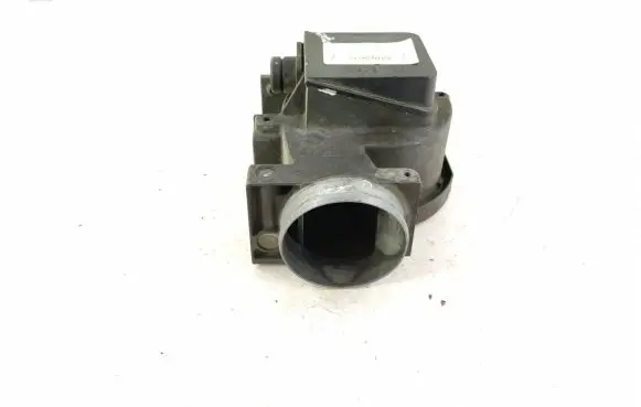 Mercedes-Benz S W140 Mass air flow meter 0005429614 A0005429614