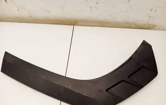 Hyundai Tucson IV NX4 Other interior part 87742N7000