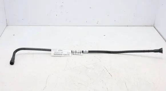 BMW X5 G05 Other AdBlue system parts 7390006