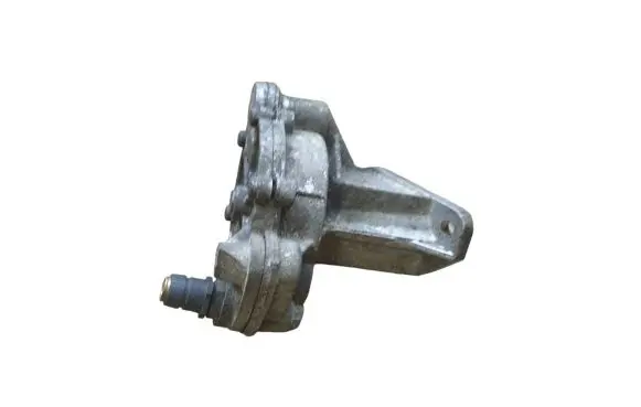 Volkswagen Crafter Vacuum pump 076145100 722300220