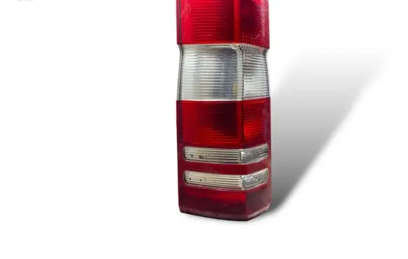 Mercedes-Benz Sprinter W906 Rear/tail lights A9068200164